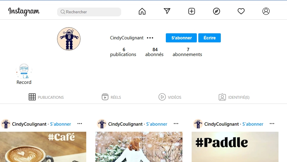 Image du post